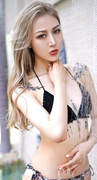 欧洲大片无需服务器-伦理韩国 - 小鸡AV日本一级片