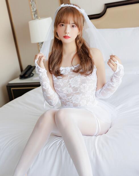 np古文辣肉共妻-男女肉文高h - 小鸡AV一色屋网站