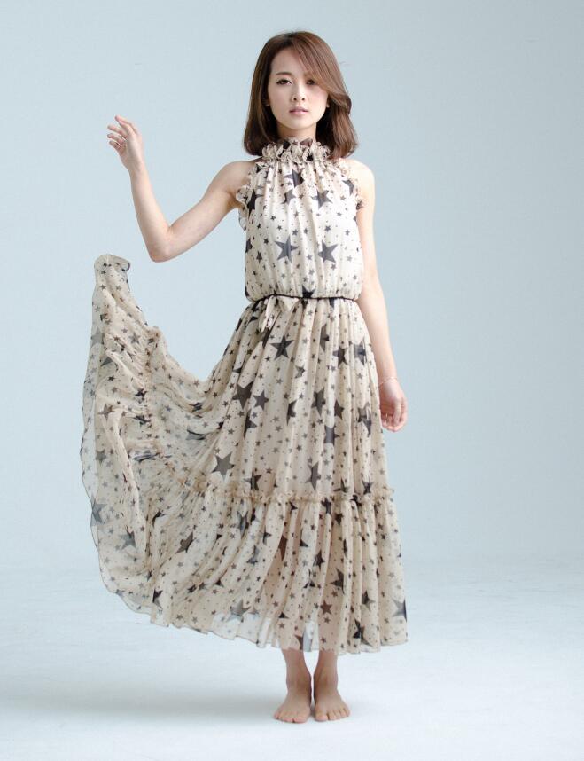 波多野结衣一道本d-影音先锋18av在线电影 - 小鸡AV欧美人与性动交CCOO