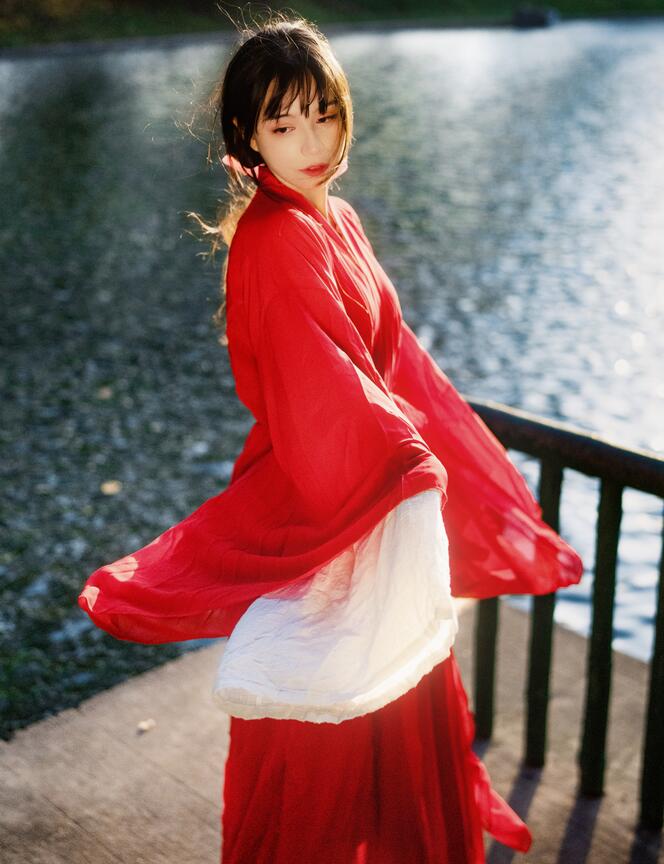 色戒完整版未删减版在线观看-国产免费AV片在线播放唯爱网 - 小鸡AV老人把我添到了高潮A片漫画