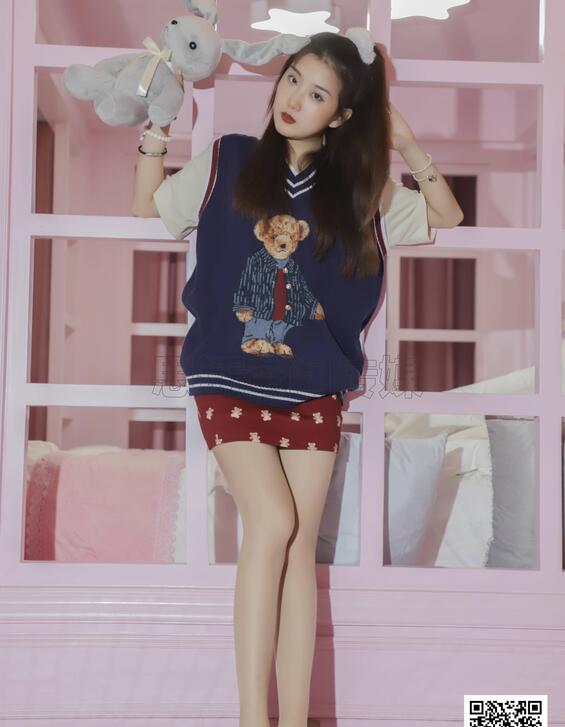 色屁屁www影院入口免费观看-在线观看亚洲一区 - 小鸡AV欧美亚洲日本一区二区三区浪人