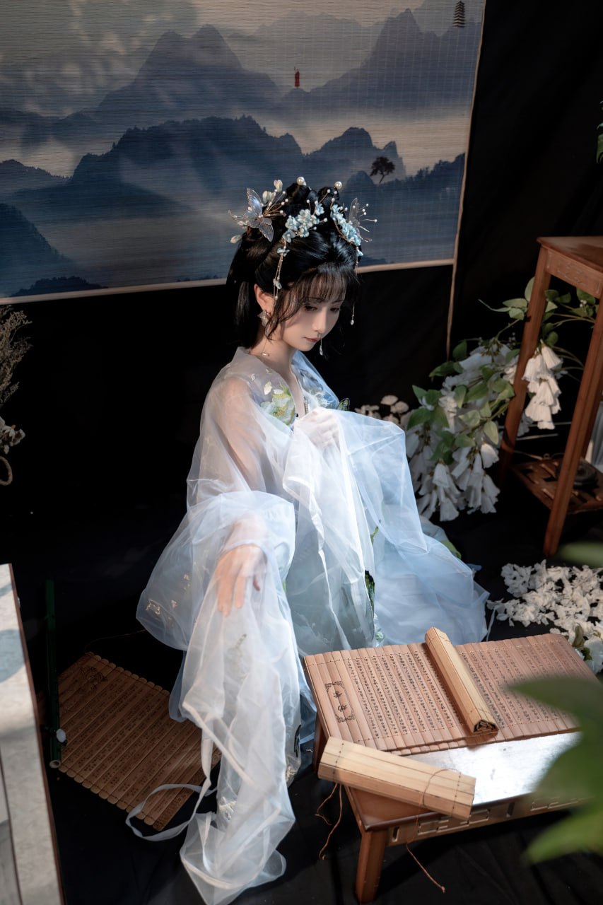 亚洲综合一区二区三区-女让张开腿让男人桶视频 - 小鸡AV日本一级毛片中文字幕