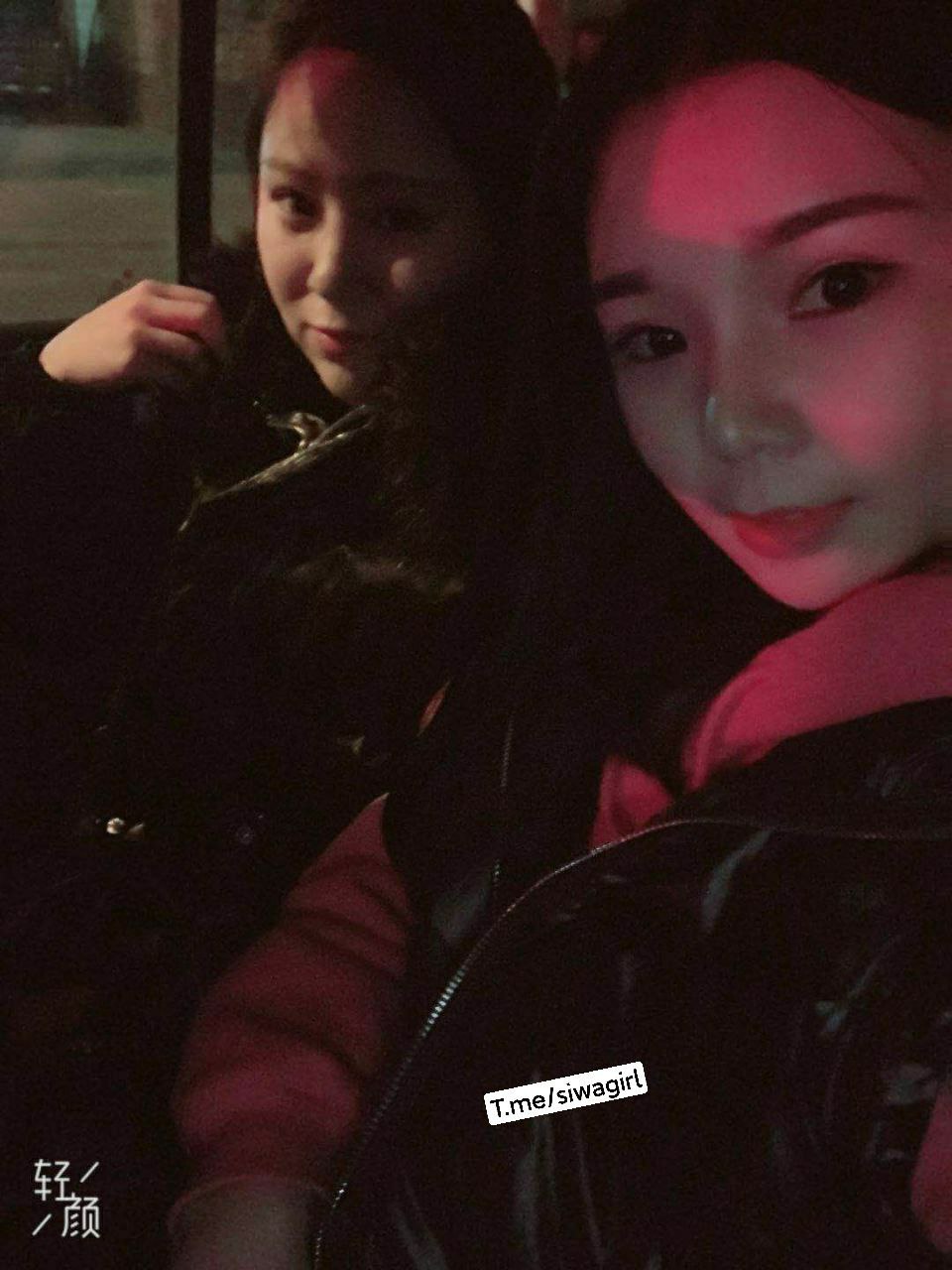 国产亚洲精品精品国产亚洲综合-91精品国产一区二区三区左线 - 小鸡AVgogo人体大尺度大胆高清