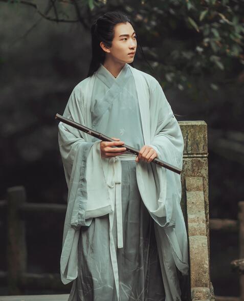 浪荡小男娃h嗯啊双性骨科-99热这里只有精品国产动漫 - 小鸡AV致命一击