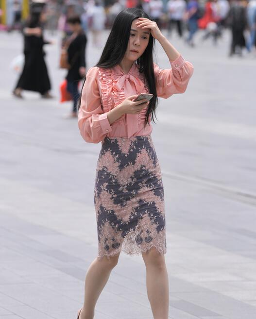 久久视频免费观看-metcn夏冰春色2 - 小鸡AV久草在线视频免费资源观看