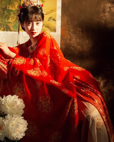 一本道在线观看-夜间出租车在线观看完整版 - 小鸡AV99热这里只有免费国产精品