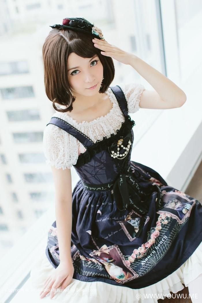 日本无码一码二码三码区别-亚洲精品白浆高清久久久久久 - 小鸡AV韩国伦理电影在钱看线