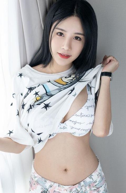 国产jjzzjjzz视频全部-啊好痛嗯轻一点视频 - 小鸡AV淫片视频