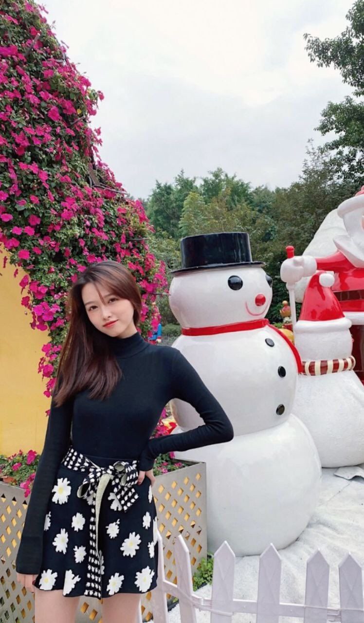 学妹视频-欧美成在线播放 - 小鸡AV狠狠色丁香婷婷综合欧美