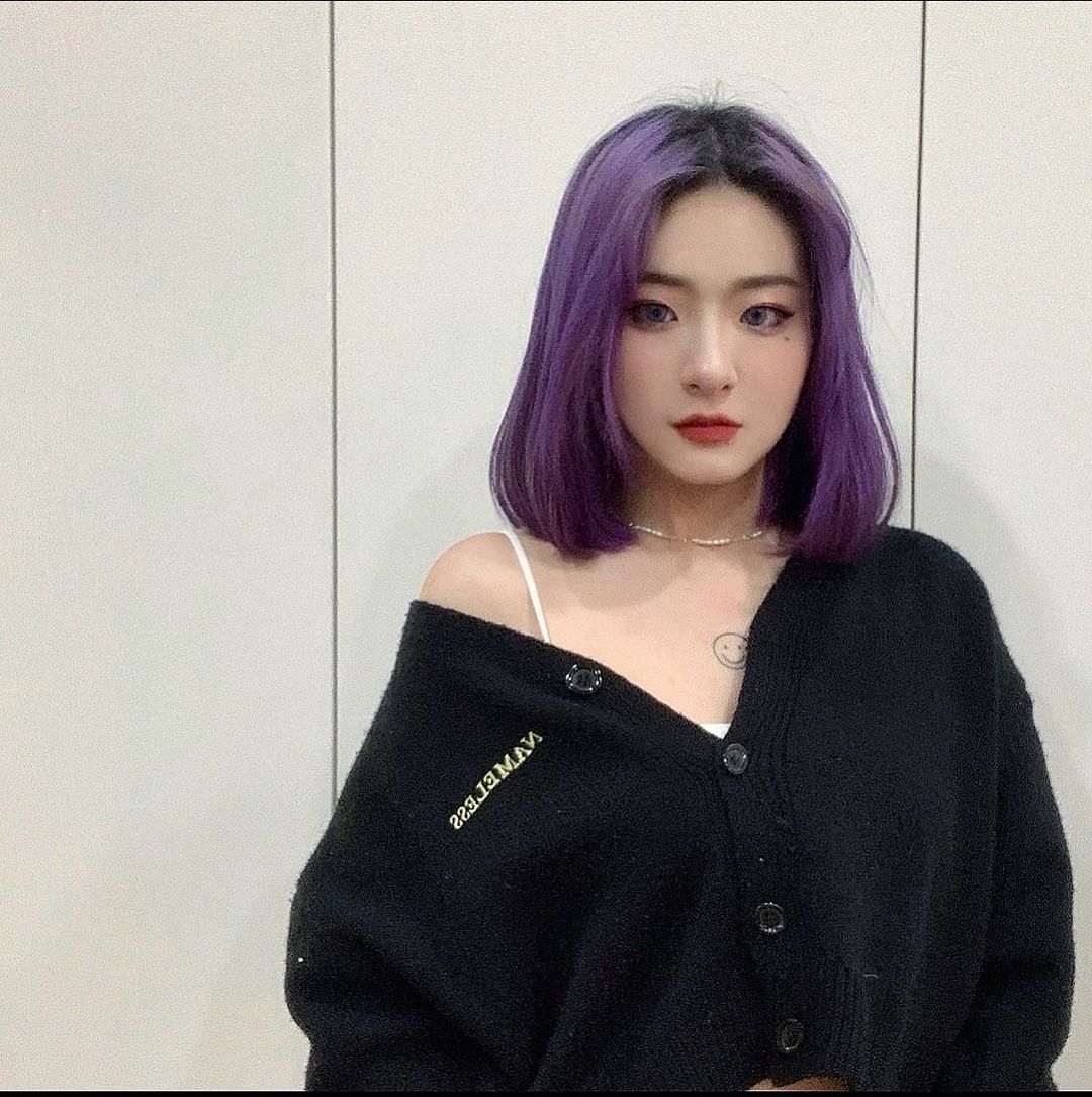 亚洲国产日韩精品一区二区三区-亚洲男人天堂2018av - 小鸡AV色欲AV在线观看国产精品