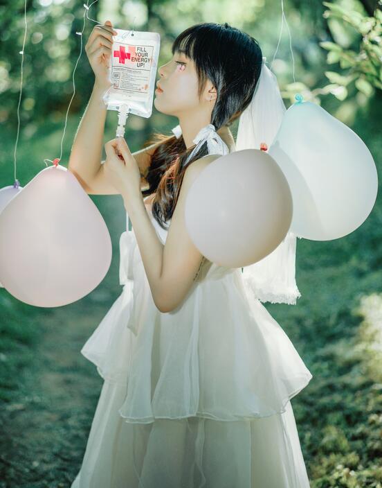 伊人网伊人影院-黄色大片久久 - 小鸡AV韩国福利视频一区二区