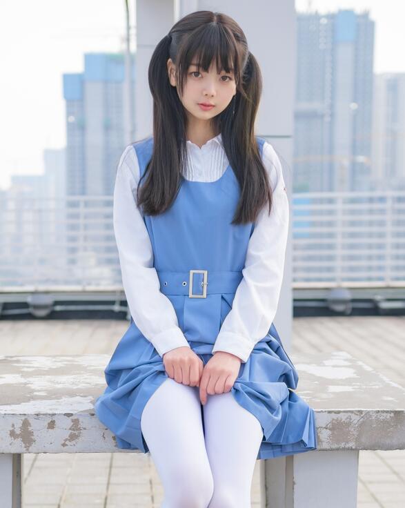 高h各种场合全肉-一级片播放 - 小鸡AV一级毛片一级片