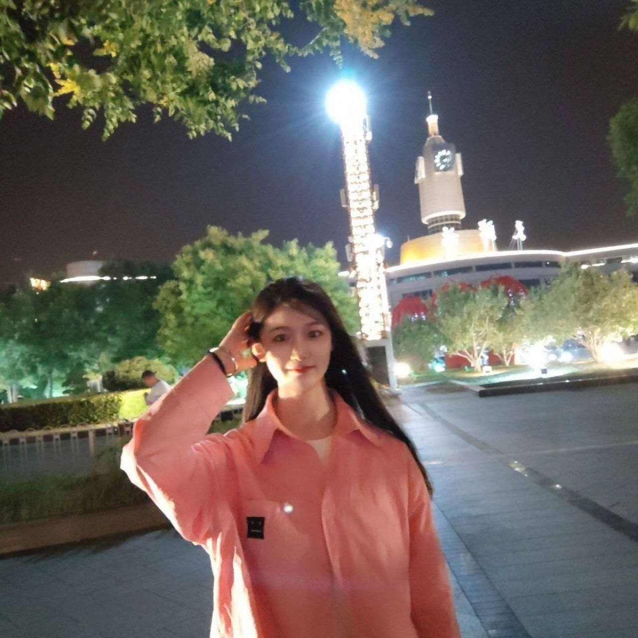 欧美一区二区三区在线观看不卡-亚洲第一导航 - 小鸡AV免费观看又色又爽又黄刺激视频