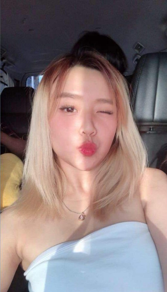 99精品视频在线成人精彩视频