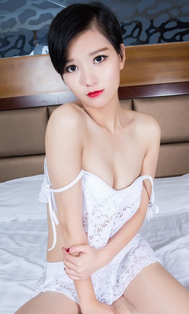 亚洲欧美日韩国产色另类