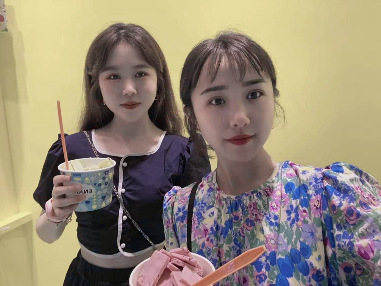 66人体做爰大胆视频-亚洲欧美日本在线 - 小鸡AV国产一区二区三区韩国女主播