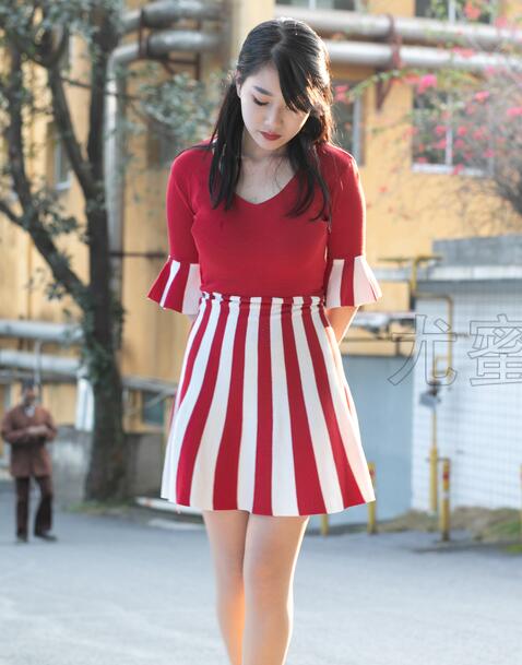 久久久久久久999-美女直播app黄版 - 小鸡AV最近中文字幕视频国语中文字幕