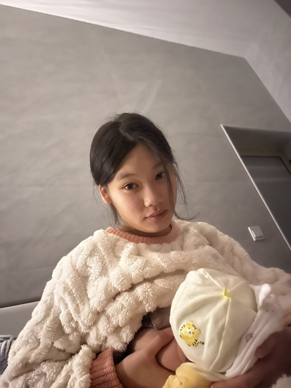 成人免费无遮挡做性视频