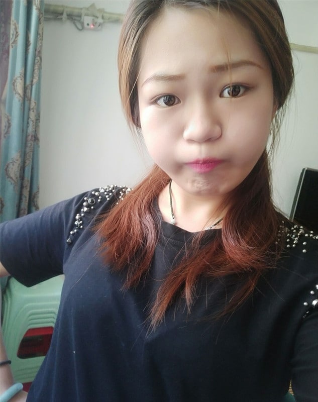 久草在线播放视频-成人午夜国产福到在线不卡 - 小鸡AV青青草99热这里都是精品