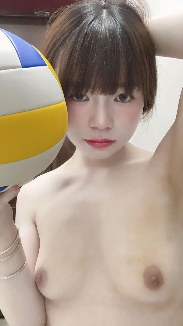 国产正规免费SPANKING惩罚网站