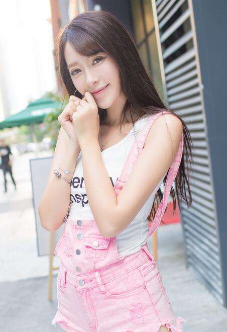 乱肉情欲小说全集