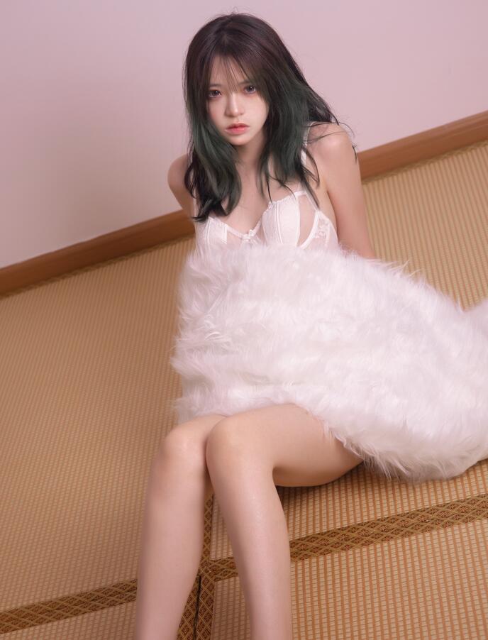 欧美日韩亚洲国内综合网俺-亚洲综合精品成人啪啪 - 小鸡AV日本av