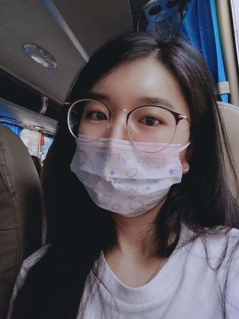 18岁电影-三级视频在线观看 - 小鸡AV老色批午夜免费视频网站