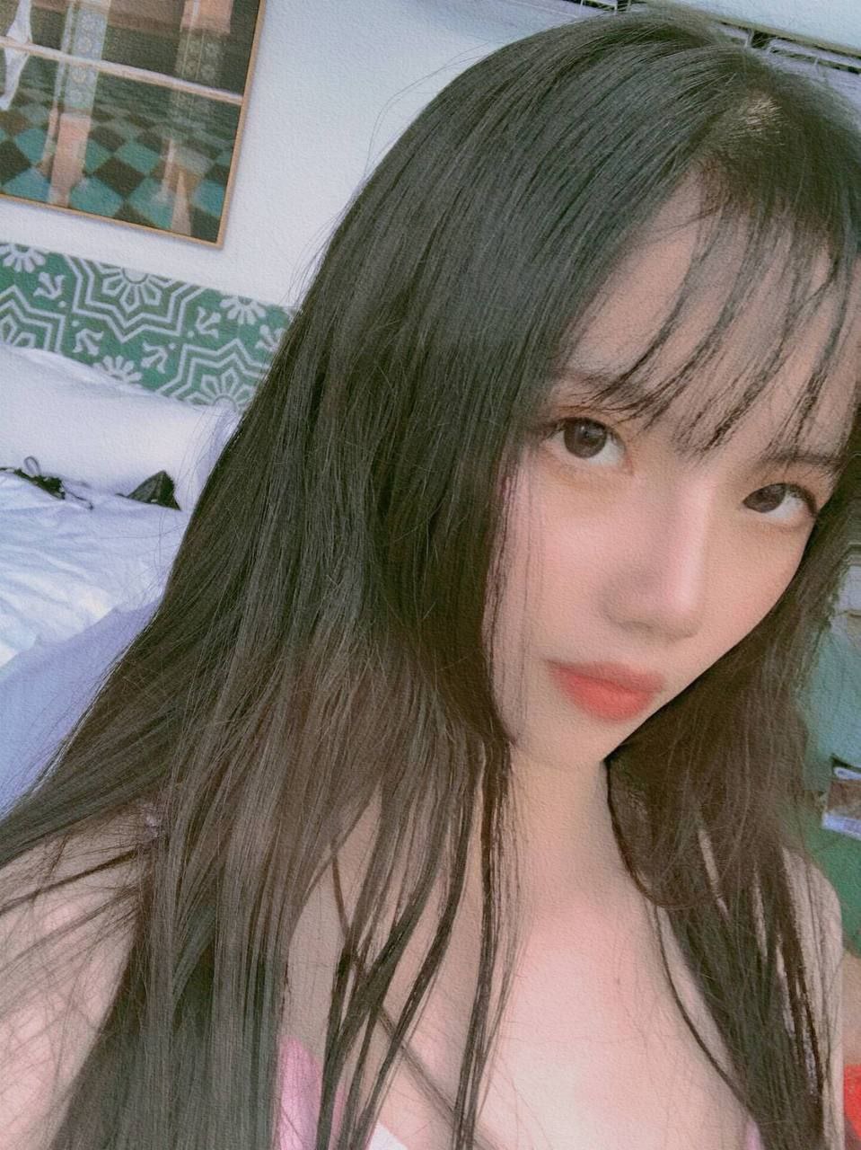 影音先锋 av男人资源