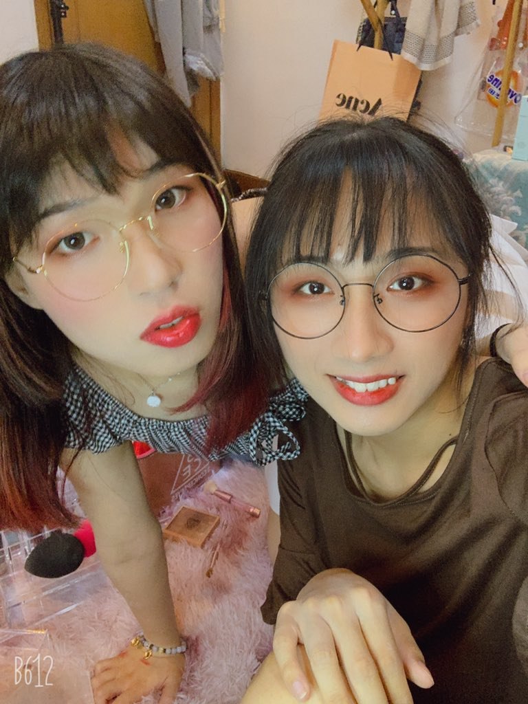 国产成人免费a在线资源-俄罗斯aaaaa一级毛片 - 小鸡AV蓝色导航