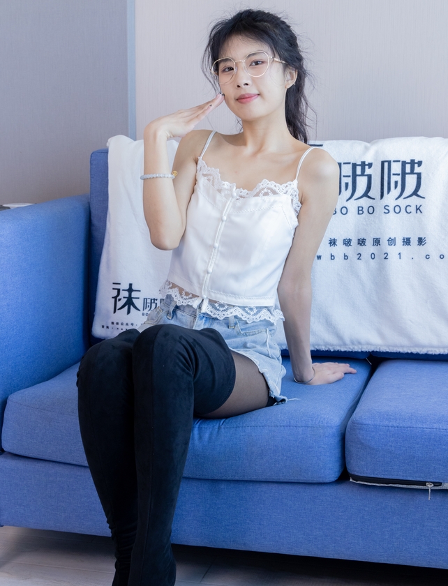 97超频国产在线公开免费视频