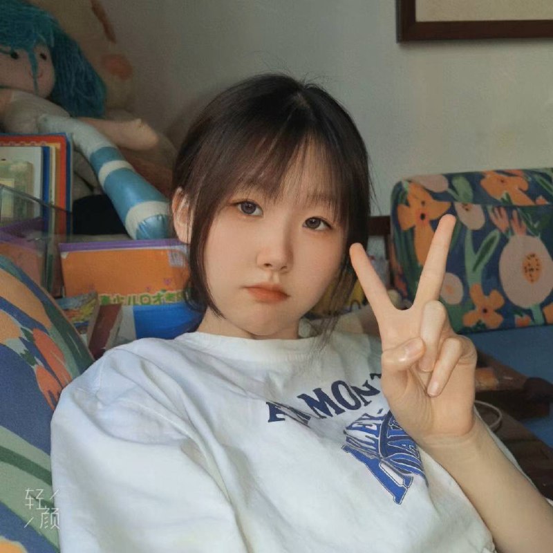 我和小伙子作爱时高潮-亚洲免费三级电影 - 小鸡AV和漂亮老师做爰2