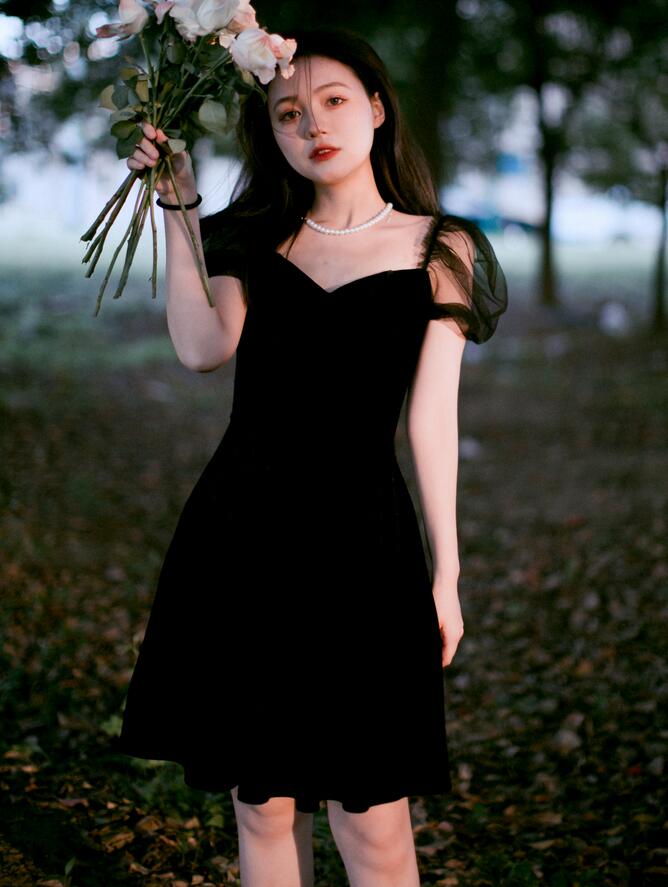 高h各种场合全肉-一级片播放 - 小鸡AV亚洲综合色自拍一区