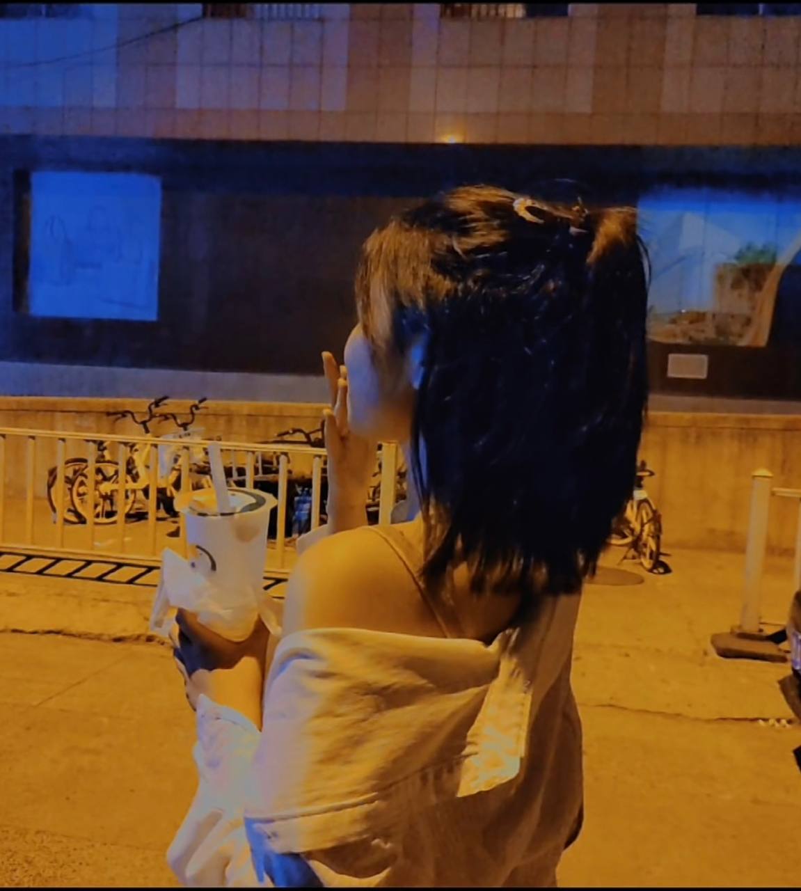 又色又爽又黄的免费视频播放-91精品啪在线观看国产色 - 小鸡AV亚洲精品在线观看