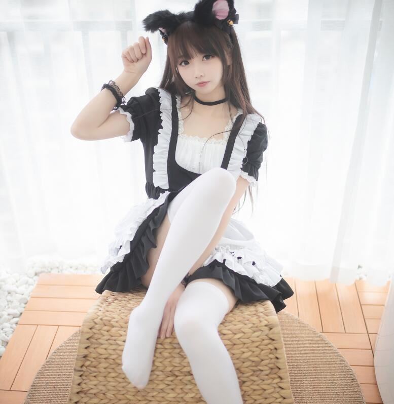 日本亚洲国产精品久久-亚洲国产精品综合久久 - 小鸡AV国产高清视频网站