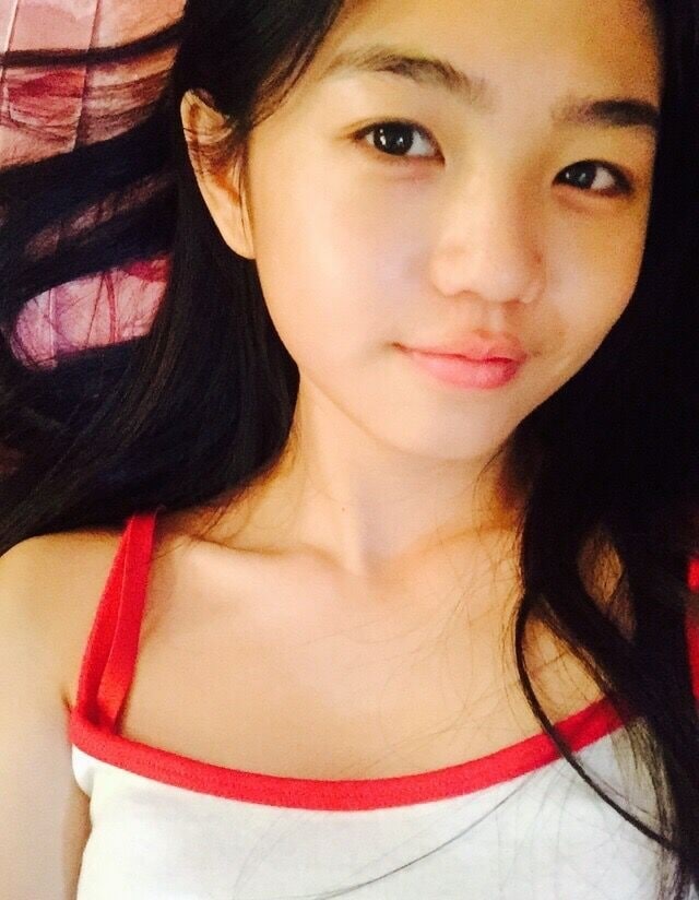 久久99精品久久久久久黑人-立花美凉加勒比在线播放 - 小鸡AV色综合激情