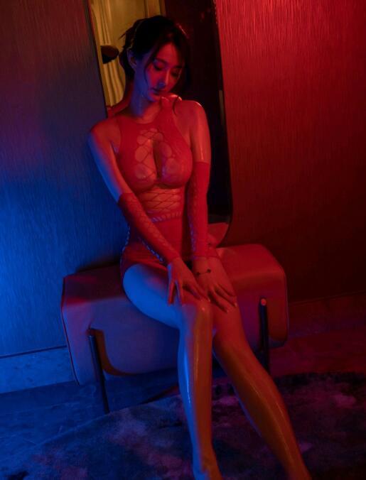 久视频免费精品6-亚洲视频网址 - 小鸡AV高清亚洲精品酒店一区