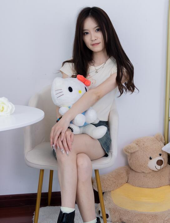 亚洲va国产日韩欧美精品色婷婷-国产精品高清久久久久久久 - 小鸡AV午夜欧美日韩