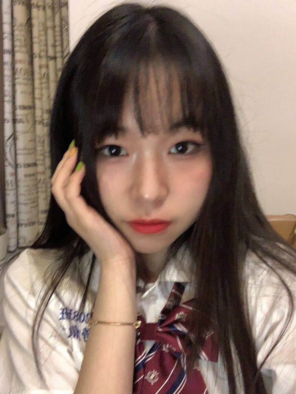 最新毛片网-欧美与黑人午夜性猛交久久久 - 小鸡AV午夜性做爰A片免费看