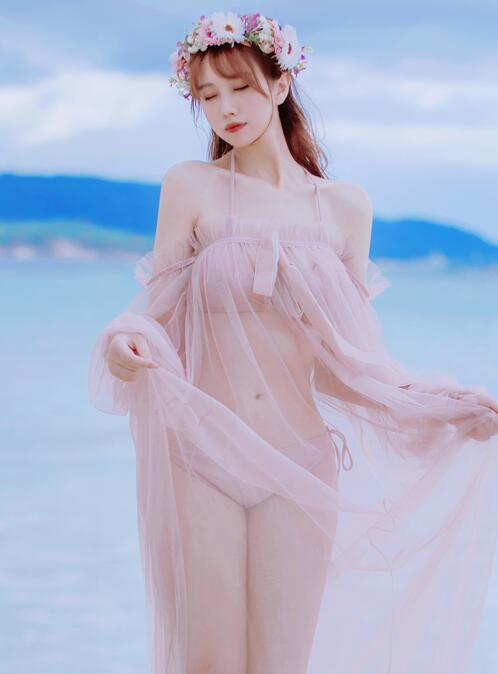 下面被添得好爽好想要-很详细的肉肉床文片段 - 小鸡AV暴雨夜被公侵犯078在线观看