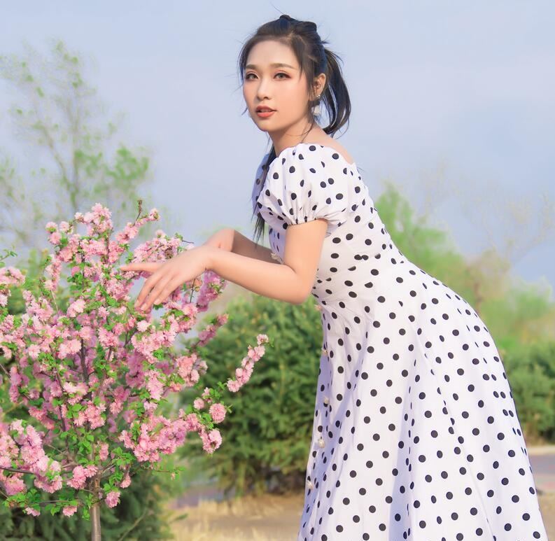 日韩影院久久-国产码欧美日韩高清综合一区 - 小鸡AV4438成人成人高清视频