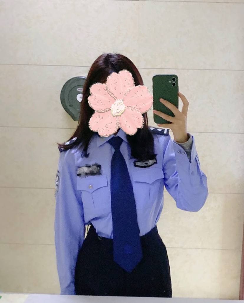 亚洲色图视频在线-成人视频 - 小鸡AV欧美雌雄双性人交xxxx