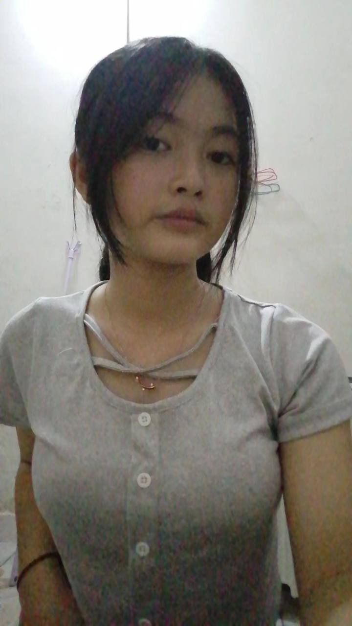 国产精品视频观看-久久国产精品99精品国产 - 小鸡AV国产免费午夜