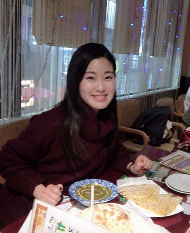 美女黄色免费网站-欧美视频亚洲色图 - 小鸡AV女人跪下吃j8视频