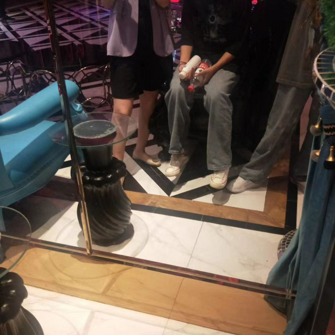 涩涩涩视频在线观看免费-一级毛片大全 - 小鸡AV2020国产精品永久在线观看