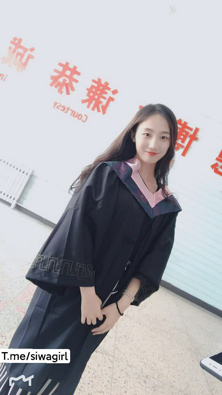 国内精品伊人久久久影视-在线播放国产区 - 小鸡AV视频在线观看一区二区