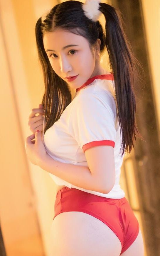 可不可以不日本在线看免费-亚洲国产成人精品久久 - 小鸡AV婷婷sese