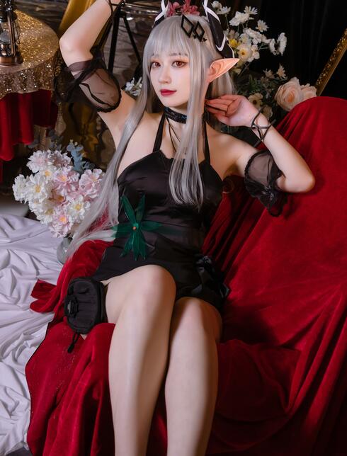 苗族一级毛片**-很黄很暴力很污秽的小说 - 小鸡AV毛片**