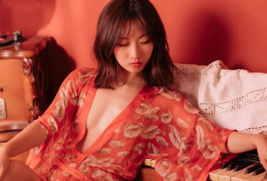 日韩 高清 无码 人妻-亚洲精品123区在线观看 - 小鸡AV四川小少妇BBAABBAA