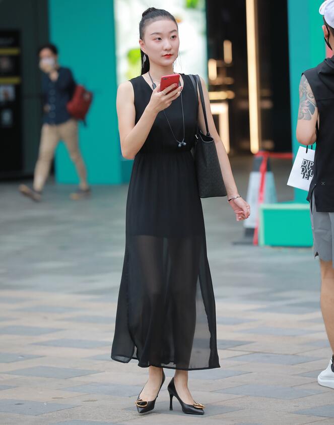 chinese18hdxxxx-国产盗摄wc女厕所 - 小鸡AV重口男男又黄又刺激小说