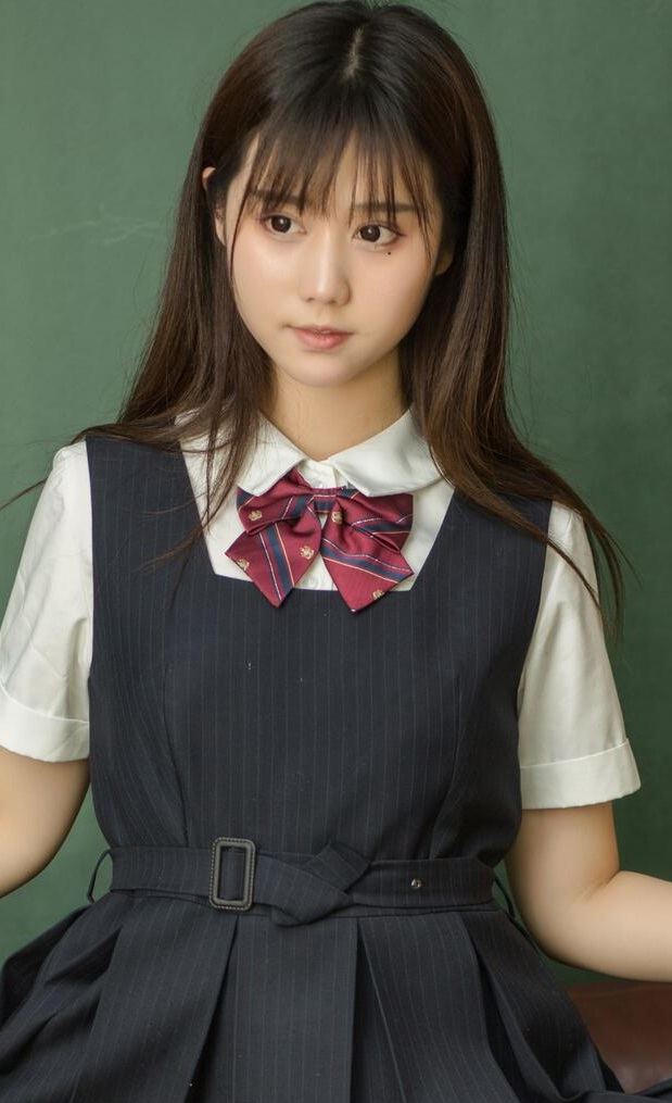 午夜精品电影-欧美精品超清在线播放 - 小鸡AV用力别停我要我受不了了视频